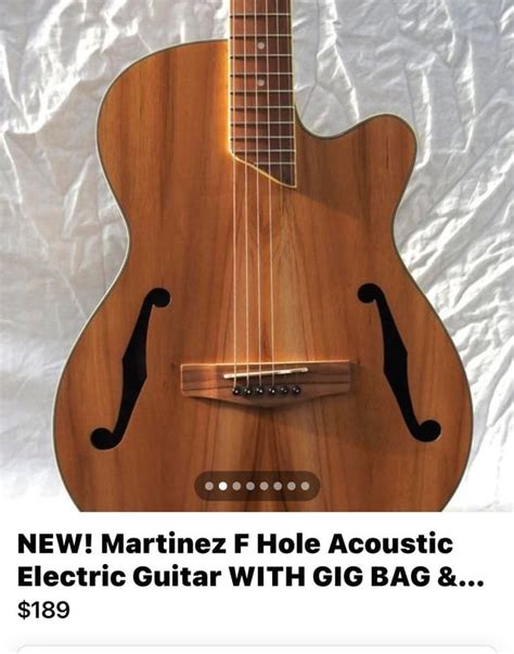 Rezultat imagine pentru R Tutorials for Beginners