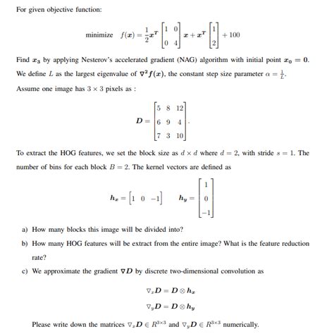 Image result for Minimize Objective Function