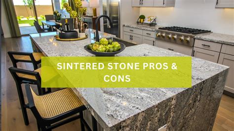 Porcelain vs Granite Countertops - A Detailed Comparison