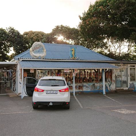 THE SHELL SHOP (2025) All You Need to Know BEFORE You Go (with Photos ...