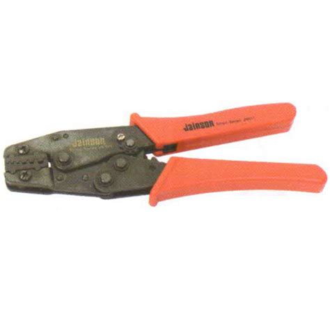 Crimping Tools Products