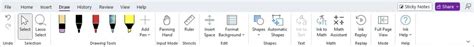 Image result for Is OneNote Useful