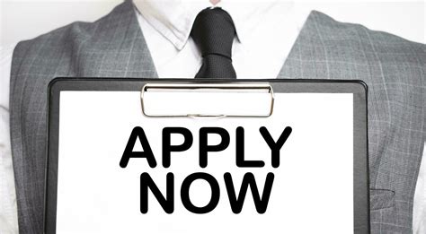 Image result for Job Sequencing in Daa Program