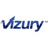 Vizury raises $9M in Series B from Nokia Growth Partners, existing ...