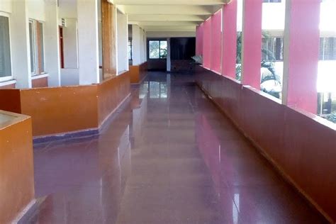 Angadi Institute of Technology and Management Belgaum Campus: Photos ...