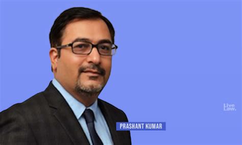 LIVELAW NEWS NETWORK, Live Law Page 393