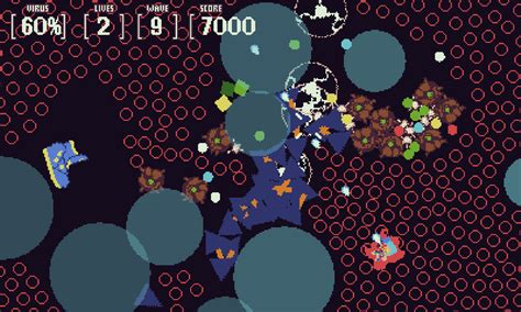 Latch Kid Define at Wilfred Mccarty blog