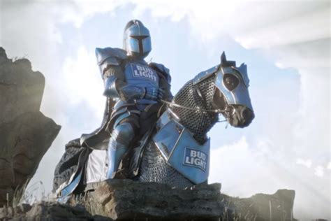 Super Bowl Beer Commercial 的图像结果
