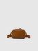 Buy Brown Casey Crossbody Bag Online- Miraggio