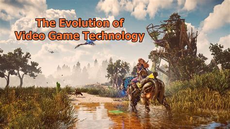 Computer Games Technology 的图像结果