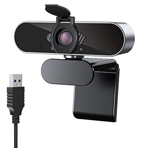 Best Laptop Webcams in 2021! Here are Top Tier Laptop Webcams as Well ...