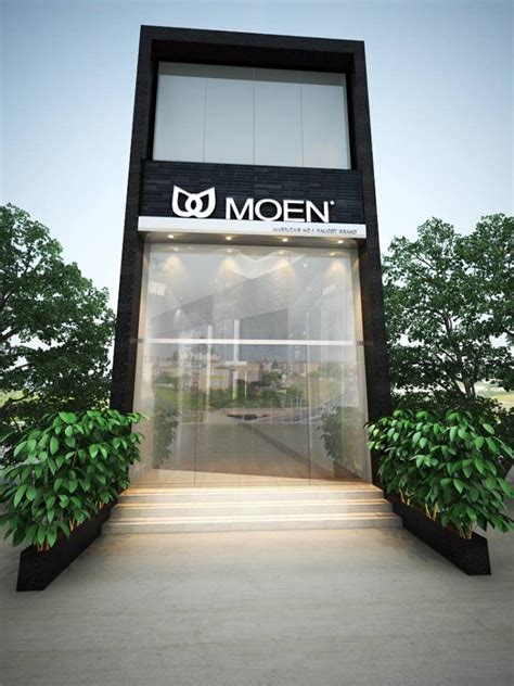 Small Store Building 的图像结果