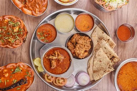 Hotel Kolhapuri, Hadapsar, Pune | Zomato