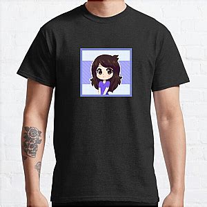 Jaiden Animations Shop - Official Jaiden Animations Merchandise Store