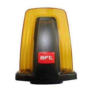 Automatic Gate Parts