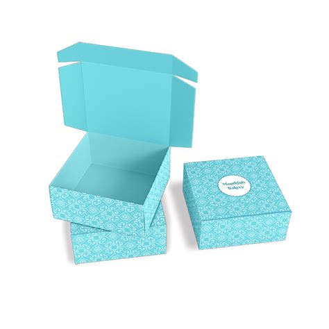 Customized Take away boxes Printing, Order Take away boxes For Packaging