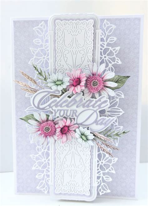 Image result for Carnation Crafts Tutorials