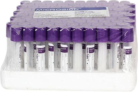 Test Tube - Buy Test Tube Online at Best Prices In India | Flipkart.com