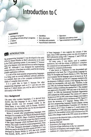 Electronics-Module 1 2-problems solutions - 1 Introduction to ...