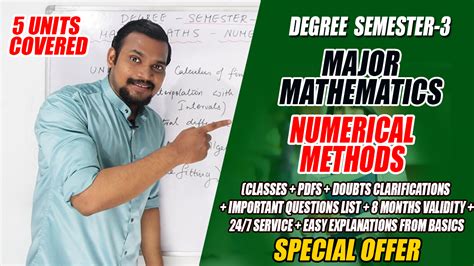 Make Things Happen Yes We Can