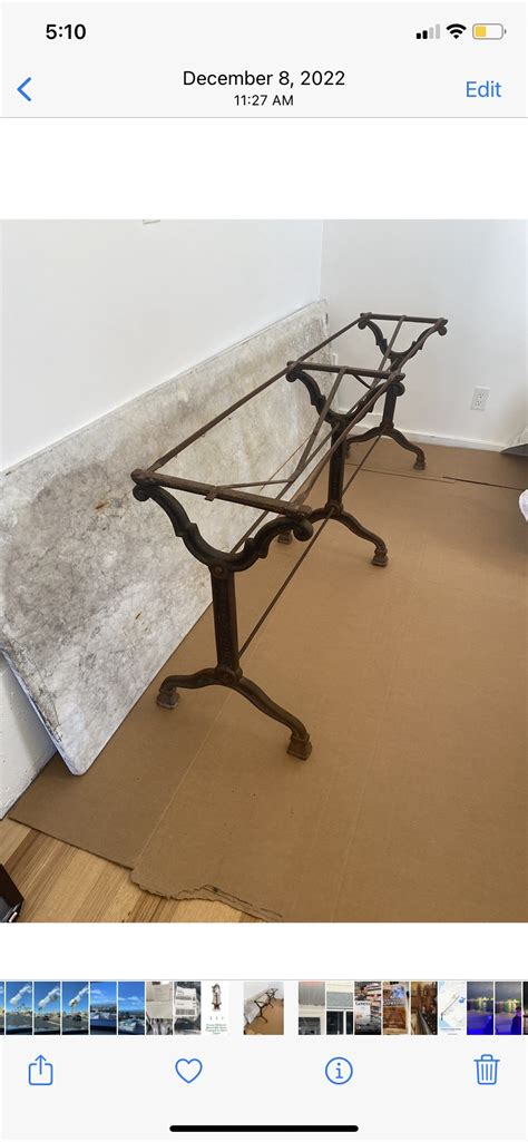 Image result for TaskRabbit Reviews