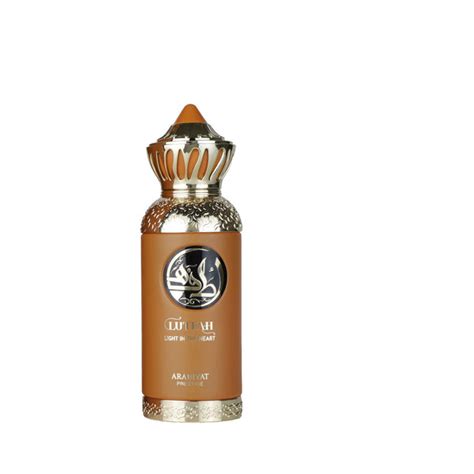 Arabiyat Prestige - Mahd Al Dahab | EDP 100ML | UNISEX