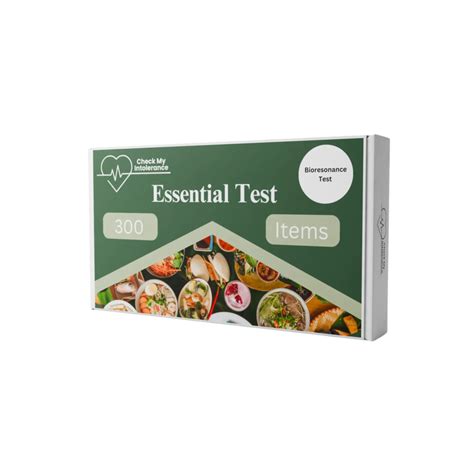 Wheat Intolerance | Check My Intolerance | Common Symptoms