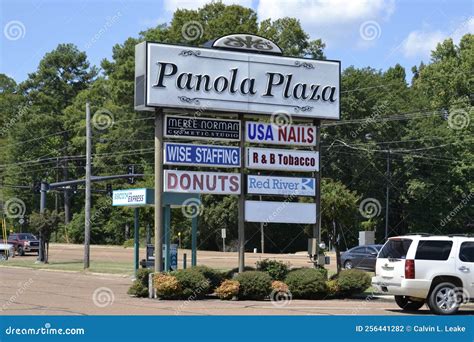 Panola Medical Center Batesville Mississippi at Jeremy Shields blog