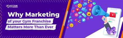 Marketing Your Gym Franchise: Strategies to Attract Members