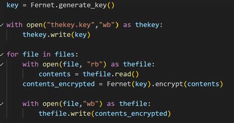 Image result for Python Password Encryption
