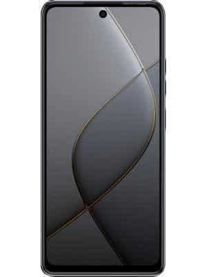 Tecno Mobile Price List in India (January 2026): Latest and New Tecno ...