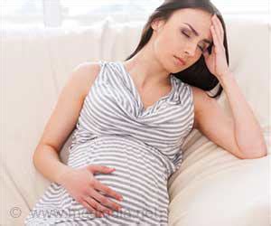 How Depression in Mothers Disrupts Parenting and Early Bonds