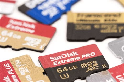How Do You Format SD Card 的图像结果