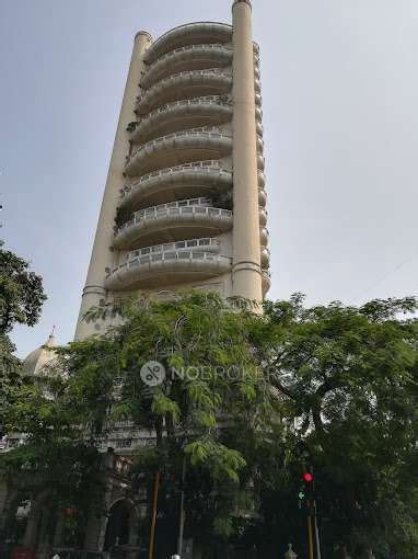 Raheja Buckley Court in Colaba, mumbai | Flats for Sale & Rent | NoBroker