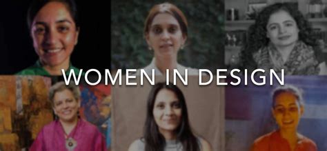 The only advice you’ll ever need from women in design | Goodhomes.co.in