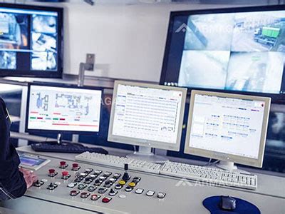 Image result for Types of Workstation Computer