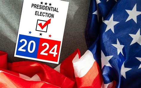 Election Poster Background HD 的图像结果