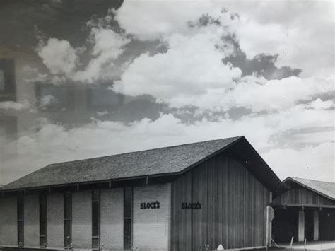 RIVERA FAMILY FUNERAL HOME & CREMATORY - Updated January 2026 - 305 ...