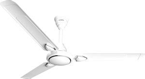 Crompton SUREBREEZE HILLBRIZ DECO (1 Star) with 2 Year Warranty 1200 mm ...