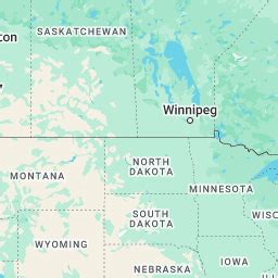 Find a distributor | SKF