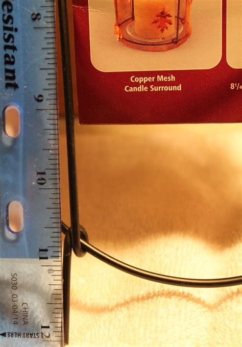 Buy Amaco - Wire Frames - Pop Up Form Frames - Square or Circular ...