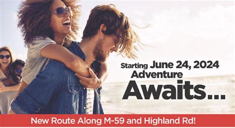 Image result for Class 759