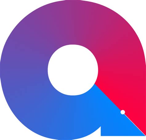 Altmesh | UI UX Designer