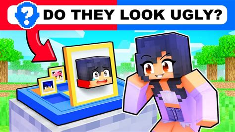 Aphmau Minecraft Raft 的图像结果