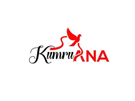 Logo Design Kumru | Freelancer