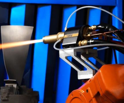 Integrated Systems | Linde AMT