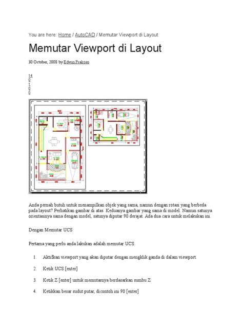 Image result for Vport Scale Tutorial
