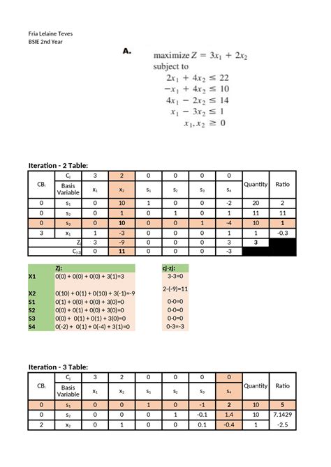 Minimize the Heights II Java Solution 的图像结果