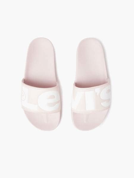 LEVI'S Women Flip Flops - Price History