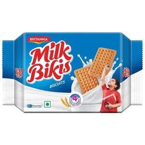 R-MART GROCERIES. britannia-milk-bikis-biscuits-1905g
